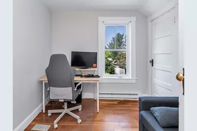 24 Jefferson St, Derry, NH 03038 - Photo 29