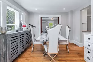 24 Jefferson St, Derry, NH 03038 - Photo 13