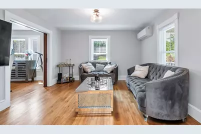 24 Jefferson St, Derry, NH 03038 - Photo 7