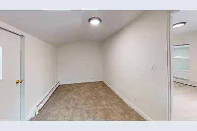 71 Water St. #2, Quincy, MA 02169 - Photo 5