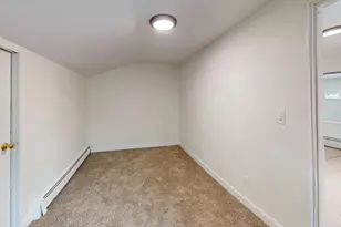 71 Water St, Quincy, MA 02169 - Photo 5