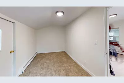 71 Water St. #2, Quincy, MA 02169 - Photo 7