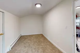 71 Water St, Quincy, MA 02169 - Photo 7