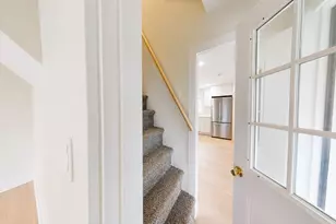 71 Water St, Quincy, MA 02169 - Photo 5