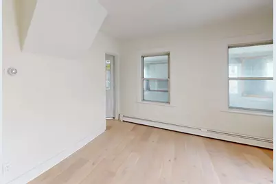 71 Water St. #2, Quincy, MA 02169 - Photo 3