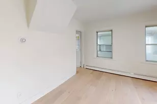 71 Water St, Quincy, MA 02169 - Photo 3