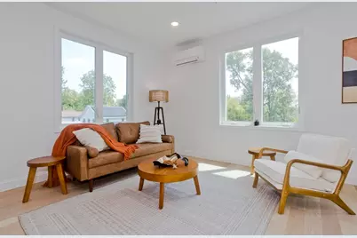 107 Williams Street #3c, Northampton, MA 01060 - Photo 9