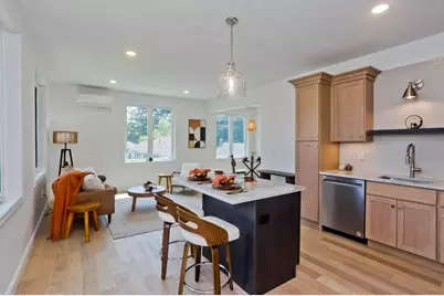 107 Williams Street #3c, Northampton, MA 01060 - Photo 3