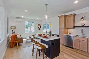 107 Williams St, Northampton, MA 01060 - Photo 3