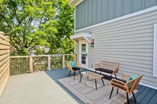 107 Williams St, Northampton, MA 01060 - Photo 19