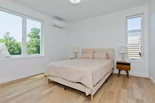 107 Williams St, Northampton, MA 01060 - Photo 17