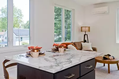 107 Williams Street #3c, Northampton, MA 01060 - Photo 5