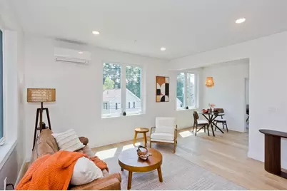 107 Williams Street #3c, Northampton, MA 01060 - Photo 11