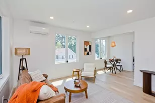 107 Williams St, Northampton, MA 01060 - Photo 11