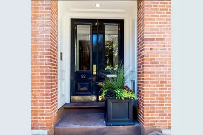 22 Joy, Boston, MA 02114 - Photo 25