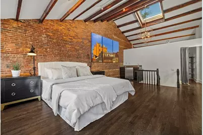 22 Joy, Boston, MA 02114 - Photo 19