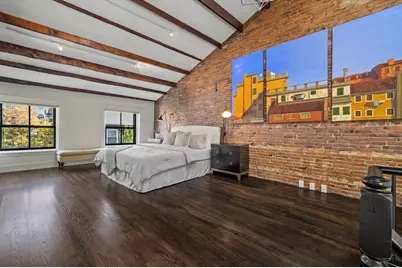 22 Joy, Boston, MA 02114 - Photo 17