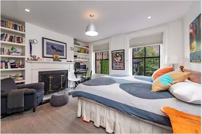 22 Joy, Boston, MA 02114 - Photo 13