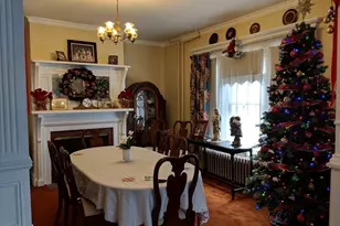 294 Clifford St, New Bedford, MA 02745 - Photo 29