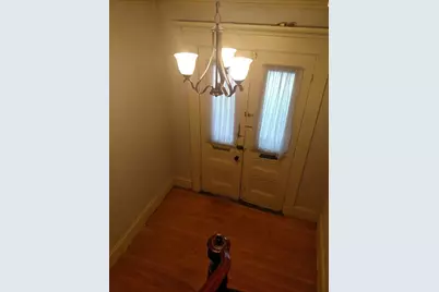 294 Clifford St, New Bedford, MA 02745 - Photo 35