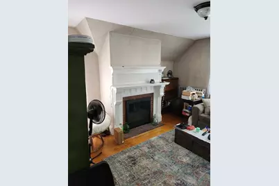 294 Clifford St, New Bedford, MA 02745 - Photo 27