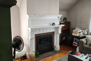 294 Clifford St, New Bedford, MA 02745 - Photo 27