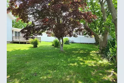 294 Clifford St, New Bedford, MA 02745 - Photo 5