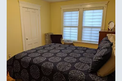 294 Clifford St, New Bedford, MA 02745 - Photo 31