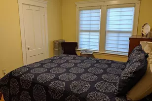 294 Clifford St, New Bedford, MA 02745 - Photo 31