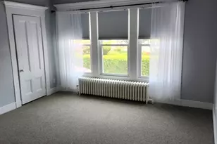 294 Clifford St, New Bedford, MA 02745 - Photo 23