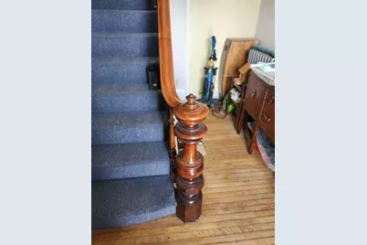 294 Clifford St, New Bedford, MA 02745 - Photo 37