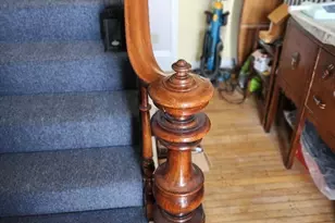 294 Clifford St, New Bedford, MA 02745 - Photo 37