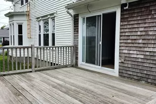 294 Clifford St, New Bedford, MA 02745 - Photo 9