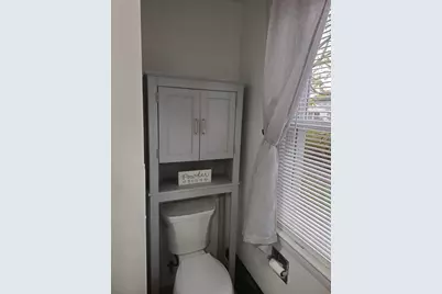 294 Clifford St, New Bedford, MA 02745 - Photo 17