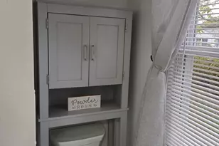 294 Clifford St, New Bedford, MA 02745 - Photo 17