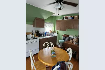 294 Clifford St, New Bedford, MA 02745 - Photo 33