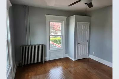 294 Clifford St, New Bedford, MA 02745 - Photo 25