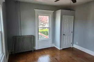 294 Clifford St, New Bedford, MA 02745 - Photo 25