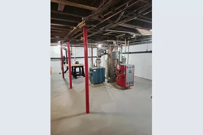 294 Clifford St, New Bedford, MA 02745 - Photo 39