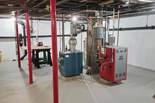 294 Clifford St, New Bedford, MA 02745 - Photo 39