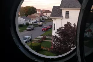 294 Clifford St, New Bedford, MA 02745 - Photo 7