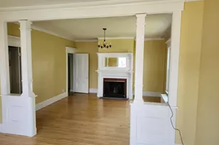 294 Clifford St, New Bedford, MA 02745 - Photo 21