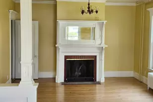 294 Clifford St, New Bedford, MA 02745 - Photo 19