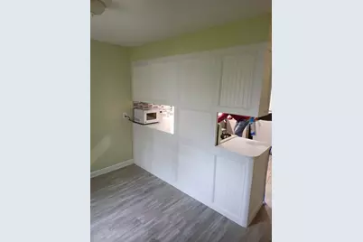 294 Clifford St, New Bedford, MA 02745 - Photo 13