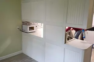 294 Clifford St, New Bedford, MA 02745 - Photo 13