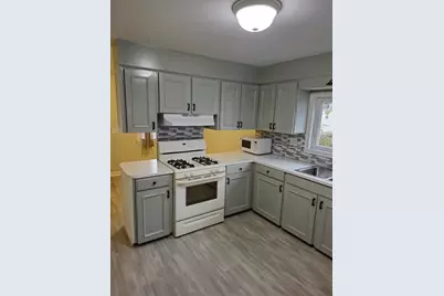 294 Clifford St, New Bedford, MA 02745 - Photo 11