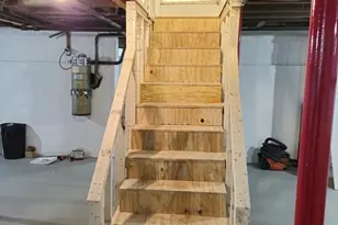 294 Clifford St, New Bedford, MA 02745 - Photo 41