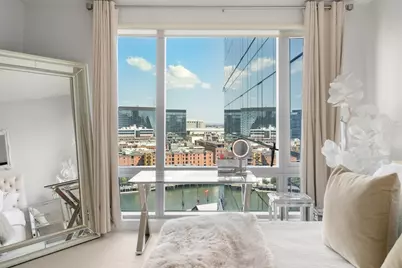 500 Atlantic Avenue #15M, Boston, MA 02210 - Photo 13