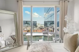 500 Atlantic Ave, Boston, MA 02210 - Photo 13