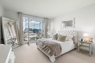 500 Atlantic Ave, Boston, MA 02210 - Photo 11